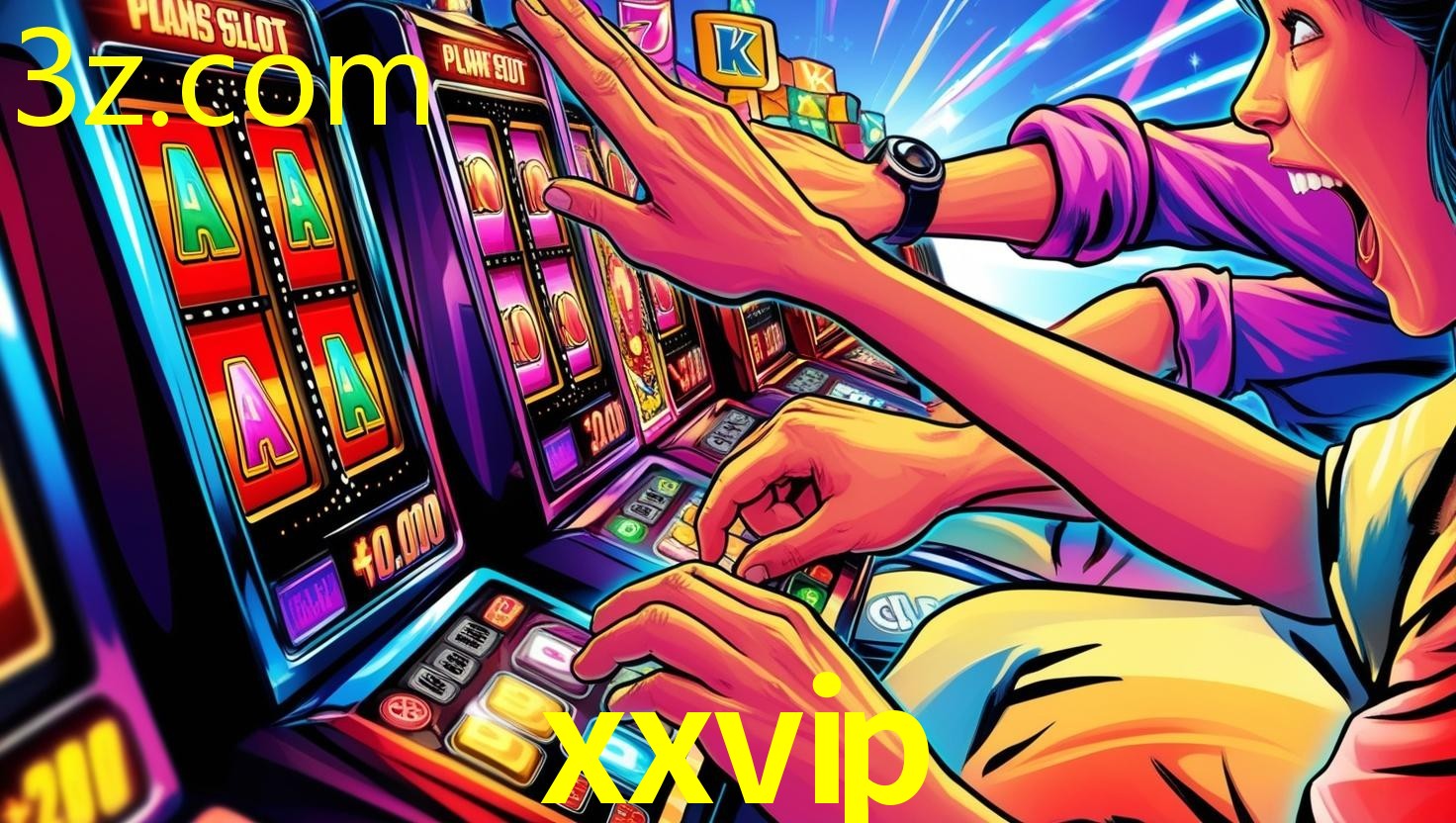 XXVIP